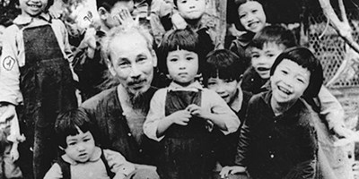 Ảnh đại diện